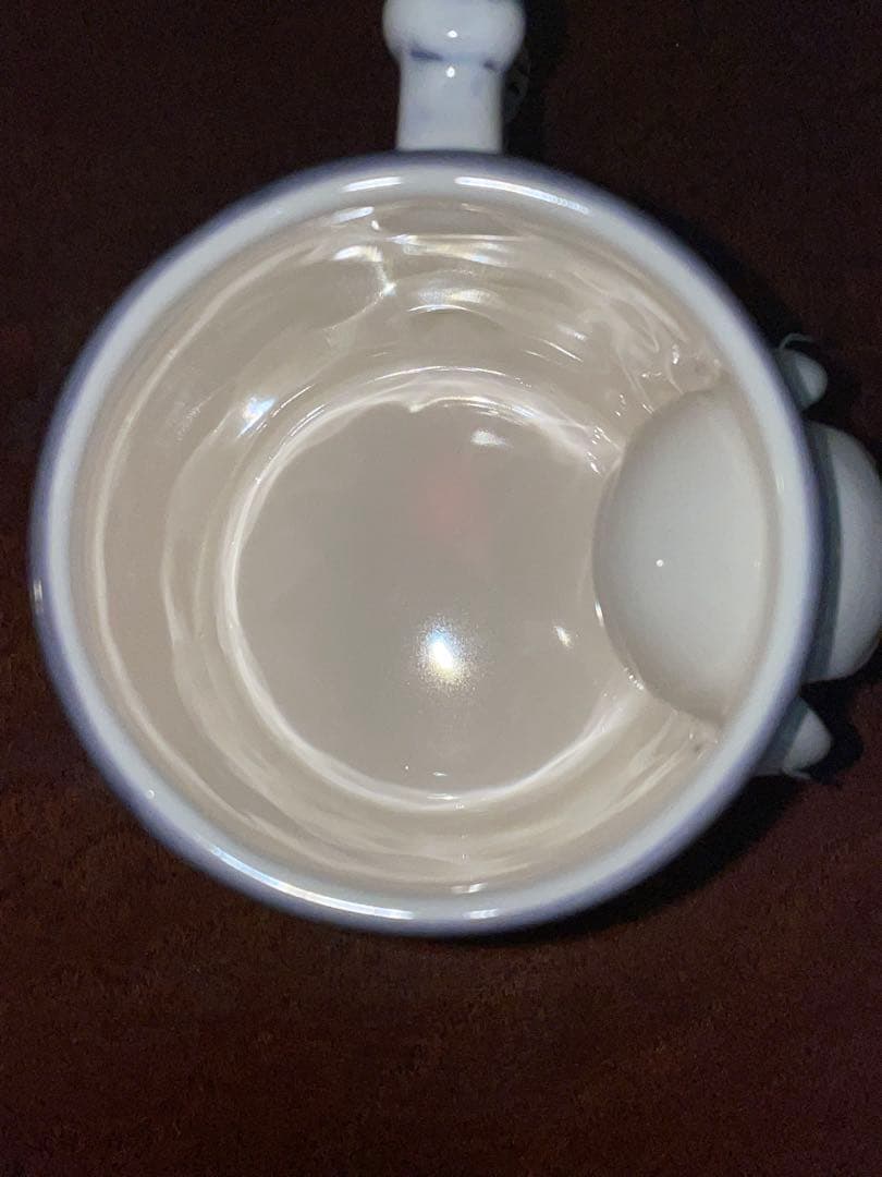 NEIGHBORHOOD BOOZE/P-MAG CUP マグカップ