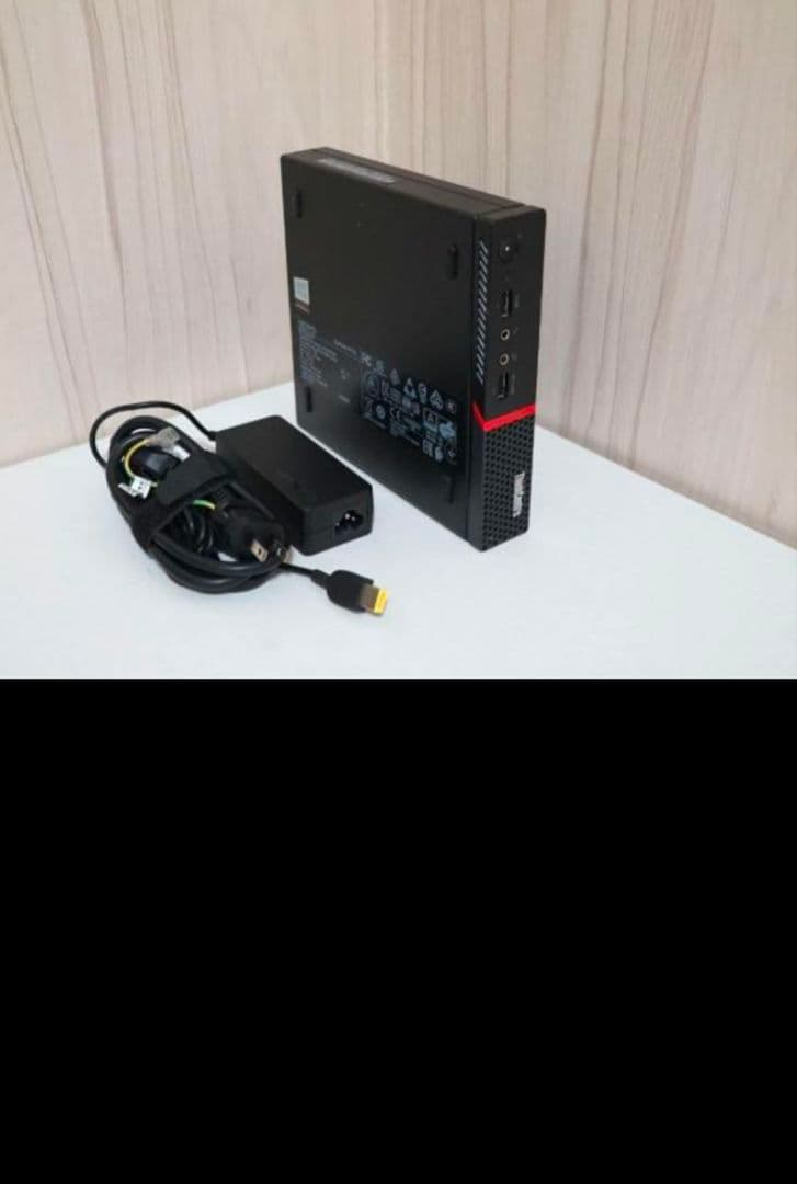 【まとめ売り】ポータブルPC3台セット