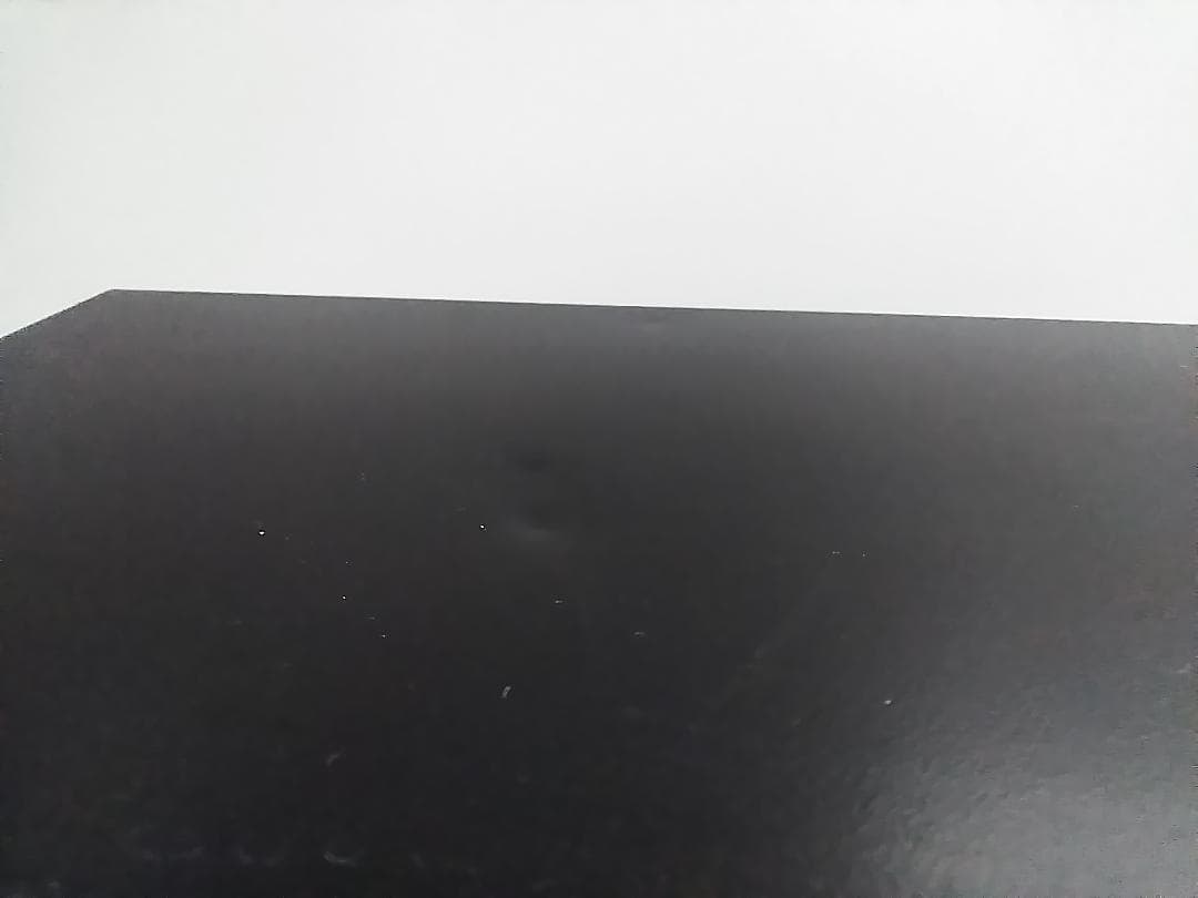 デバイスタイル スリムボディ CF-P7 ワインクーラー 20L 21年製★