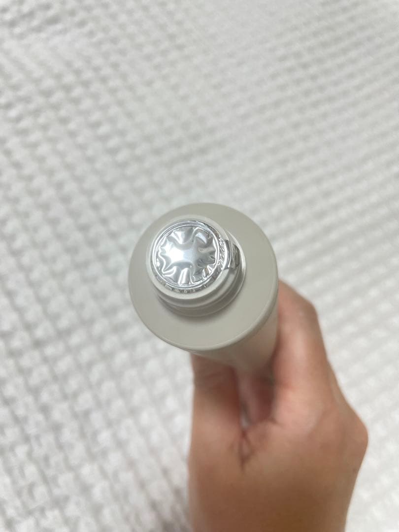 MODERE モデーア ハーモナイジングクリーム（海外版） 2本 新品未開封