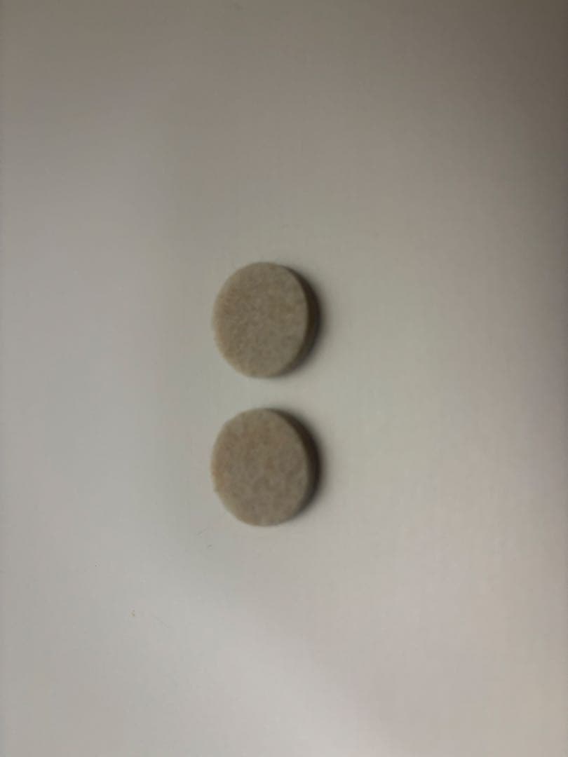 MacBook Pro 15インチ　A1398 256GB Retina