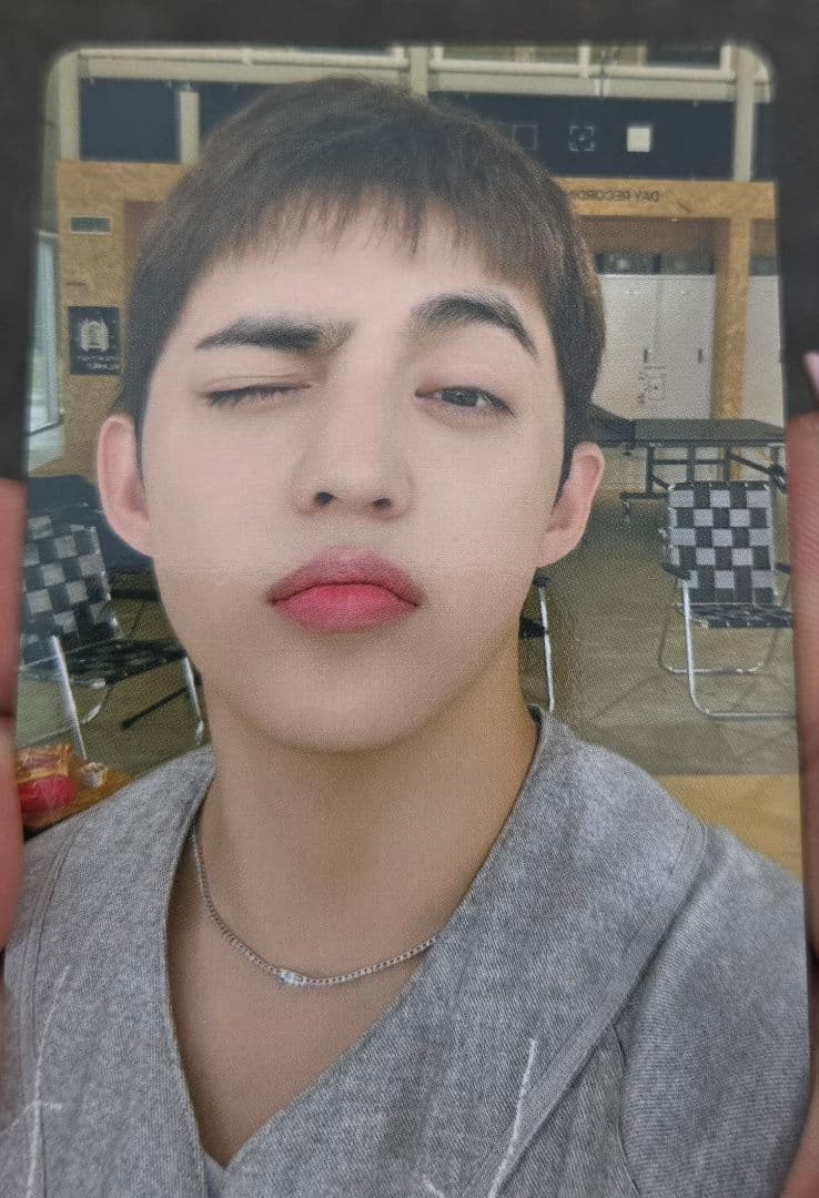 エスクプス　更新特典