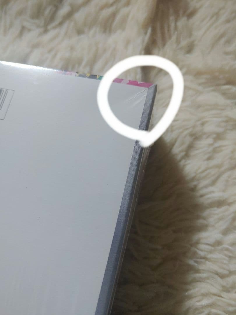 バトルパートナーズ シュリンク付き 新品未開封 ポケモンカードゲーム