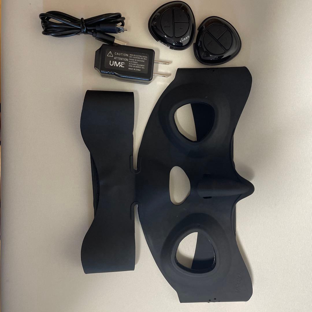 YA-MAN メディリフト EP-14BB