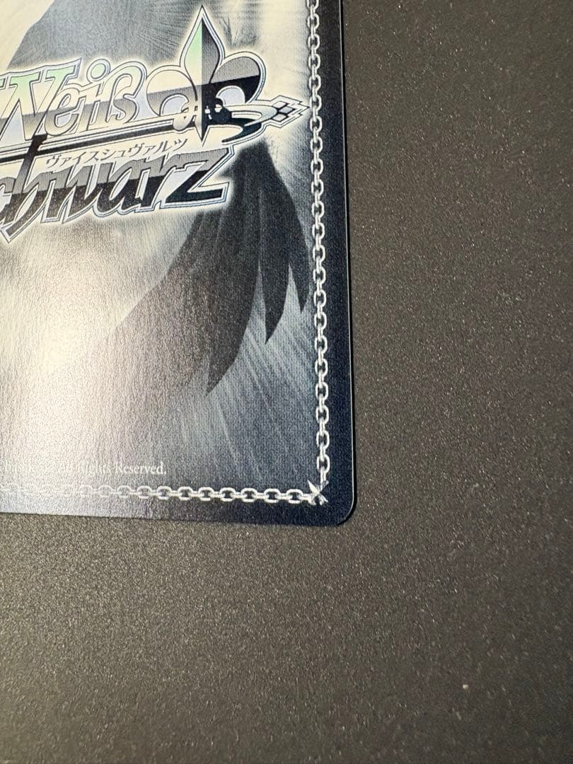 即日　ブルーアーカイブ　伊落マリー　体操服　SP ヴァイスシュヴァルツ