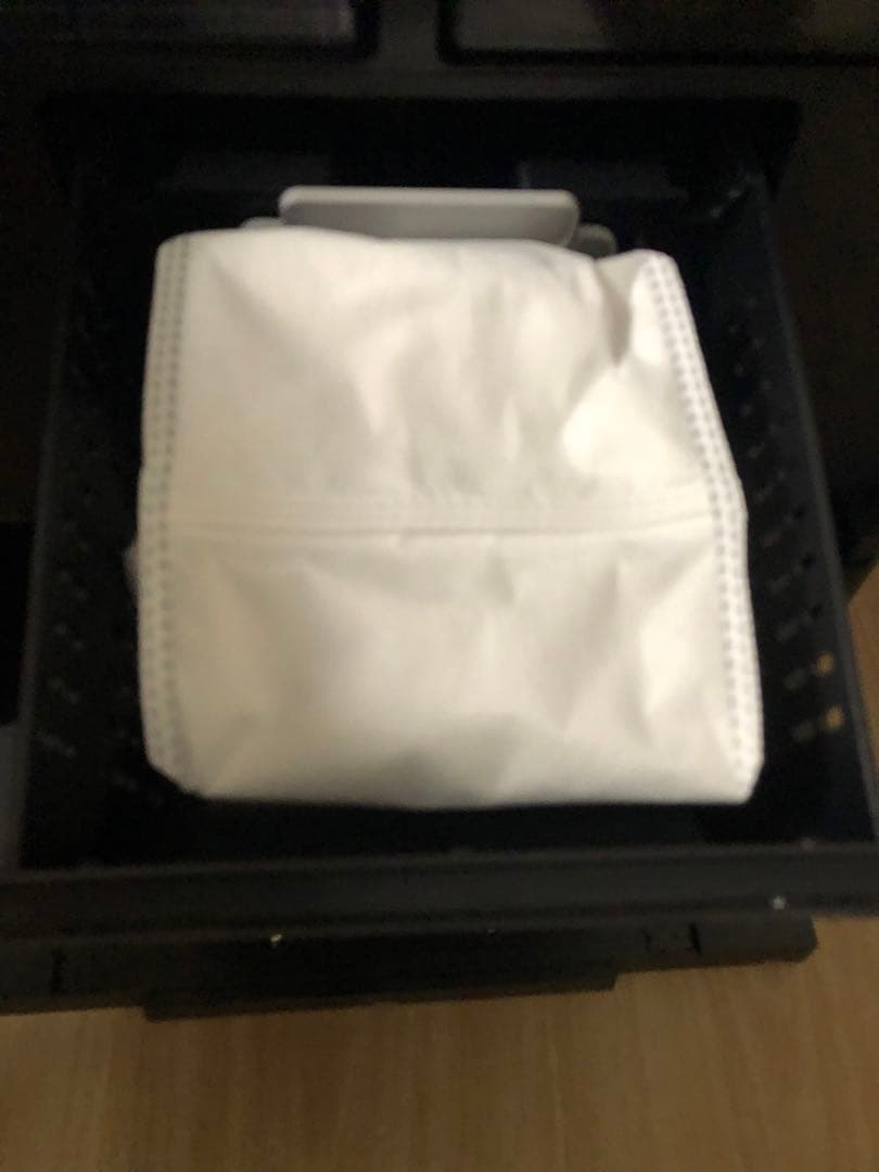 roomba ルンバ　combo 10 max x085860