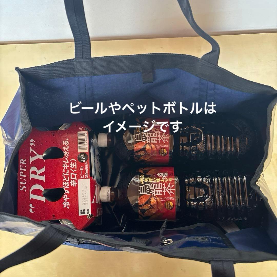 B306新品Patagonia ブラックホールトート 25L トートバッグ大容量