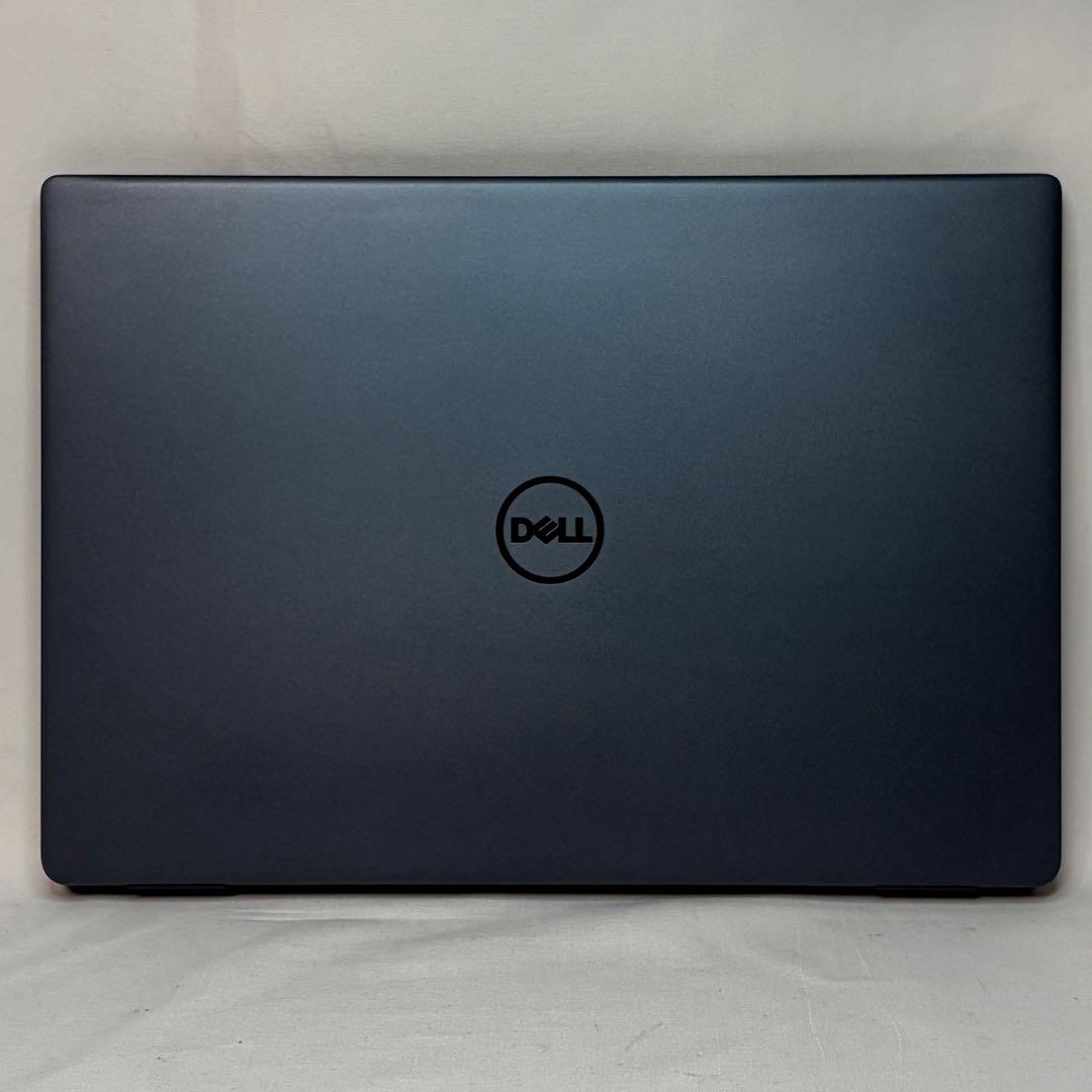 美品 LATITUDE 7350 Ultra5 135U 32GB オフィス24