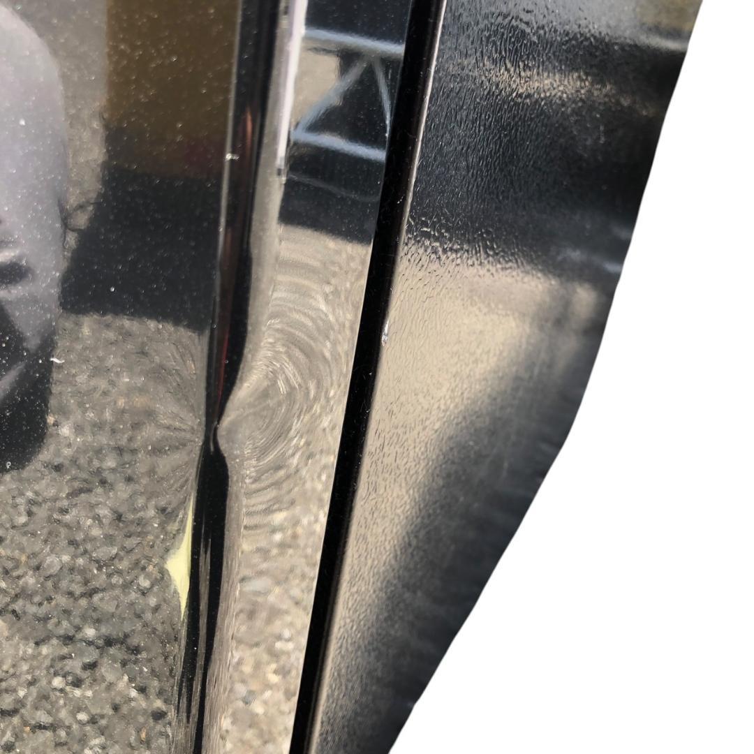 冷蔵庫　TOSHIBA　GR-P15BS　153L　SES104東　動作品