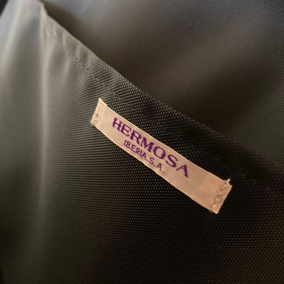 フラメンコ コルドベス 帽子 Fernandéz Roche ベージュ 55号