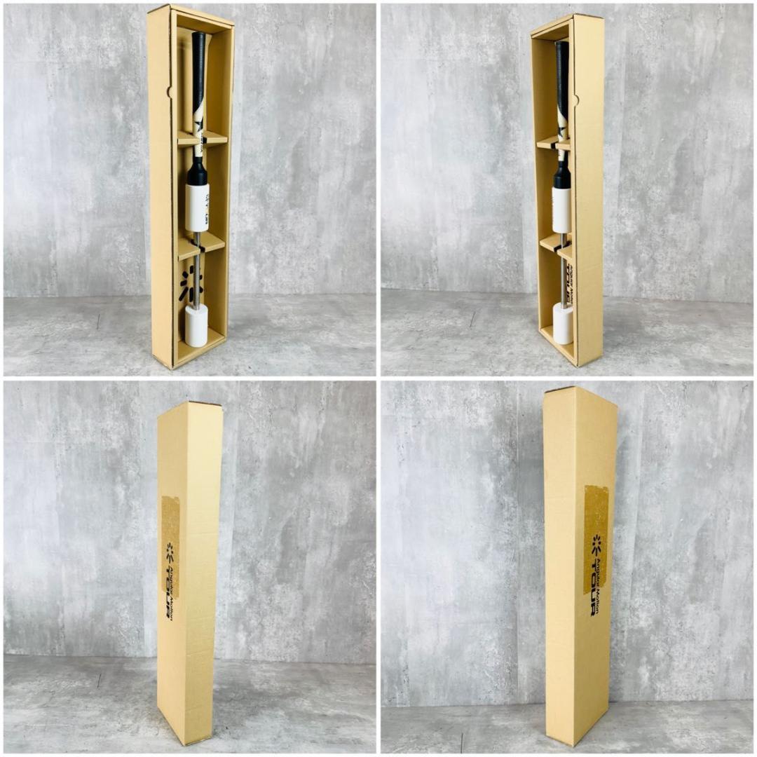 Angular Motion TOUR アンギュラー モーション 左右兼用