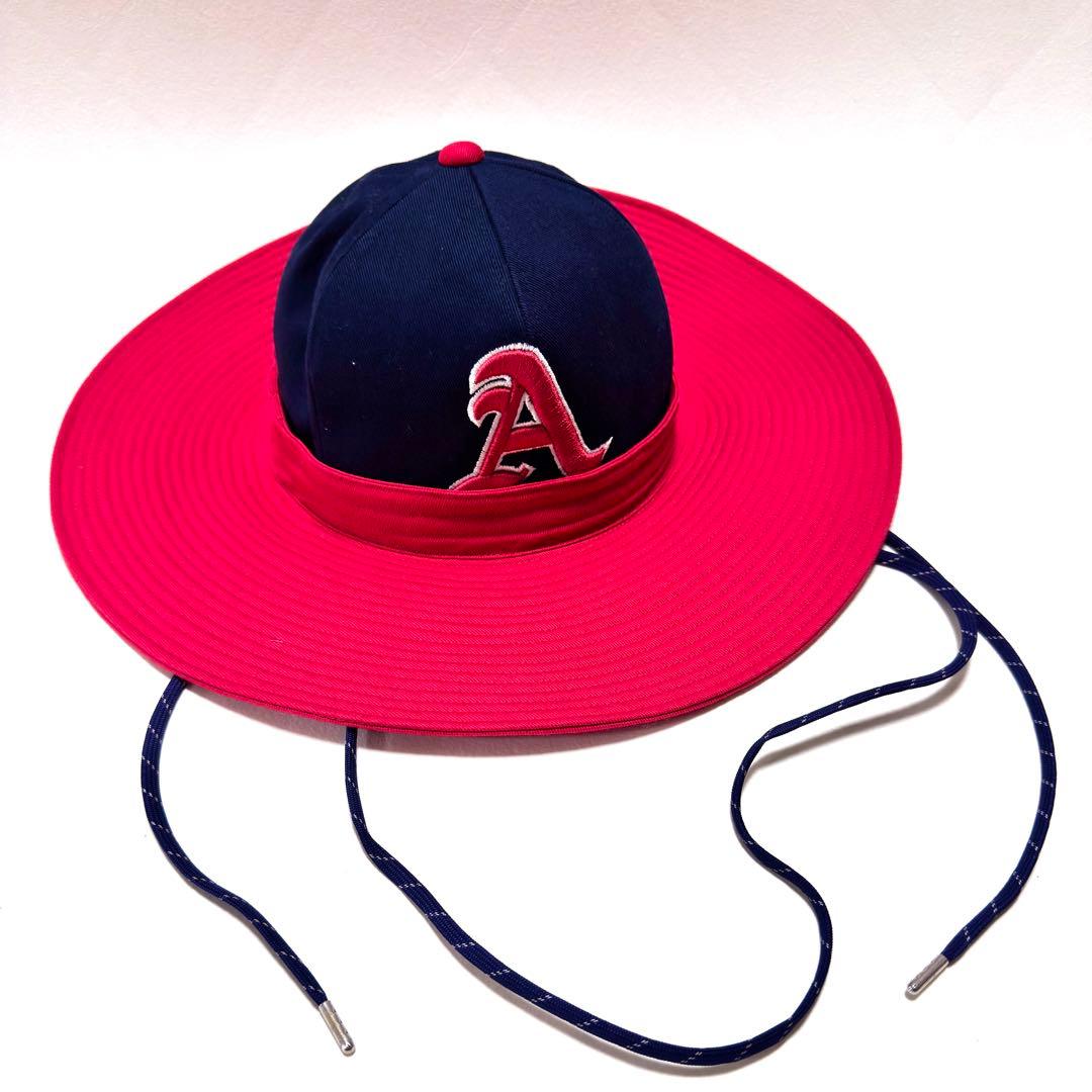 【レアカラー】AMBUSH ハット ベースボールキャップ コレクション