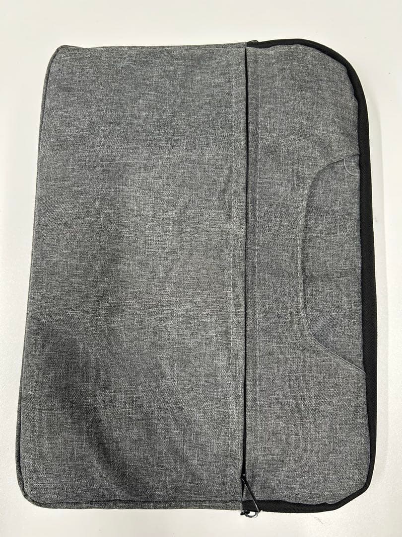 atsu◆Pavilion Aero 13◆白色◆Office2021付