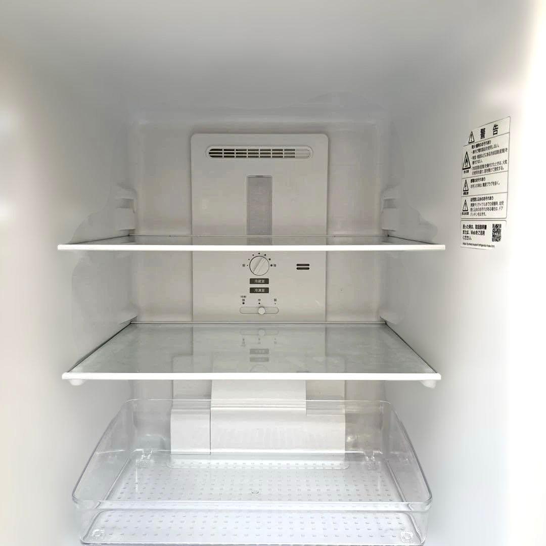 SHARP冷蔵庫どっちもドア152L/TOSHIBA洗濯機4.5kg/電子レンジ