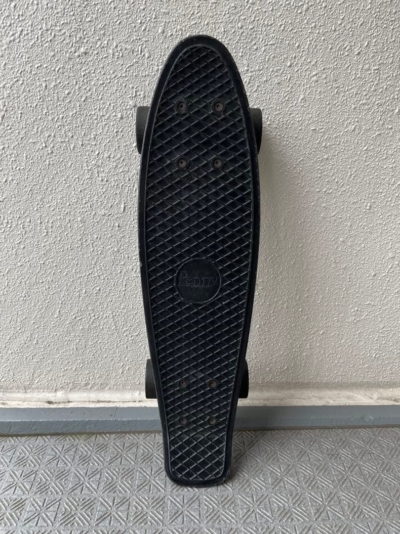 限定 Penny カモフラ ミニクルーザー ペニー スケートボード スケボー