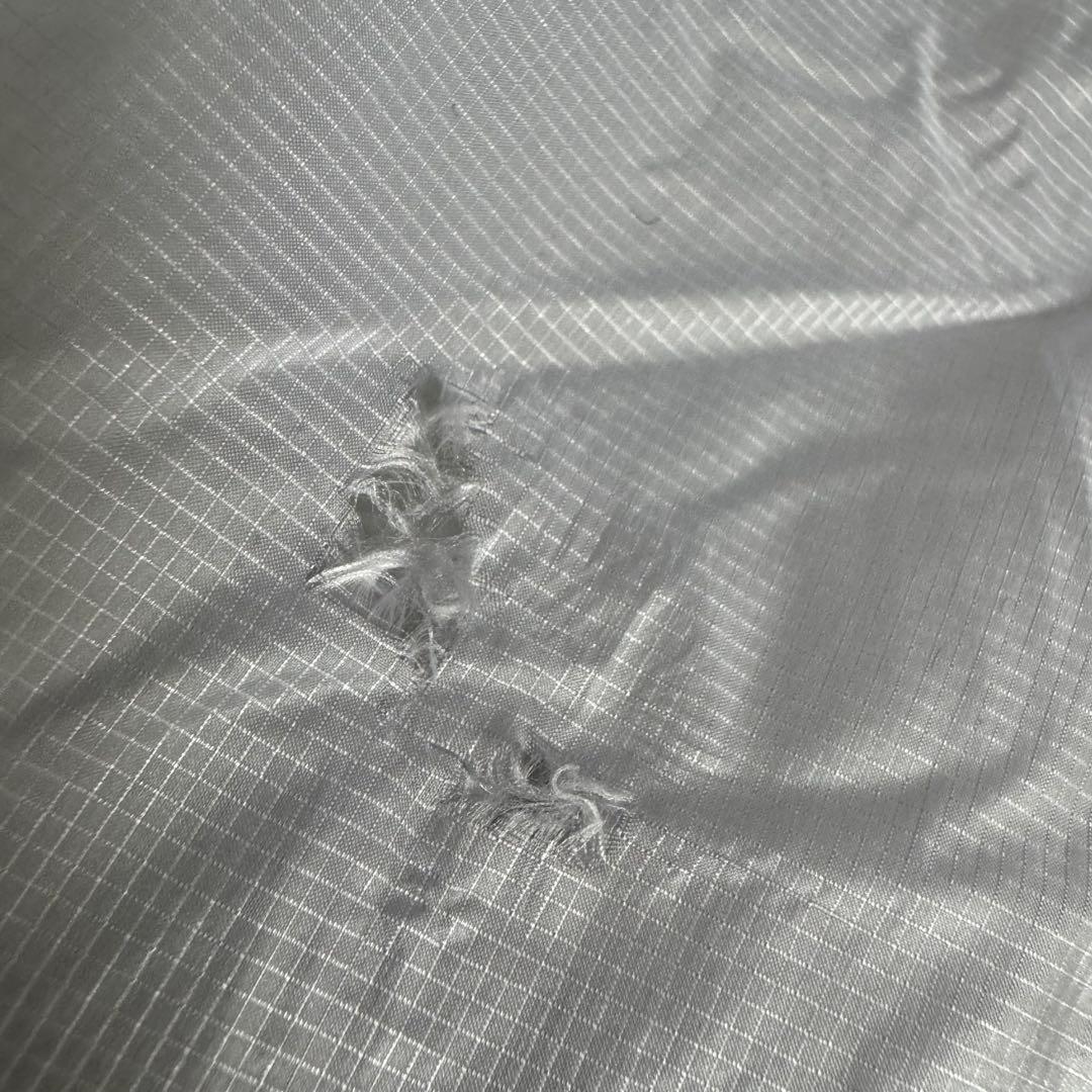 On Weather Vest オン ウェザーベスト