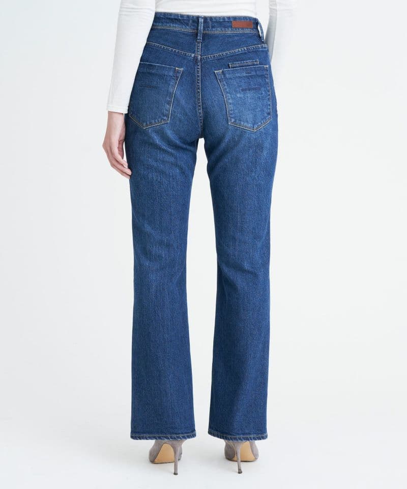 セミフレア / HNB【タグ付き新品❗】サイズ22