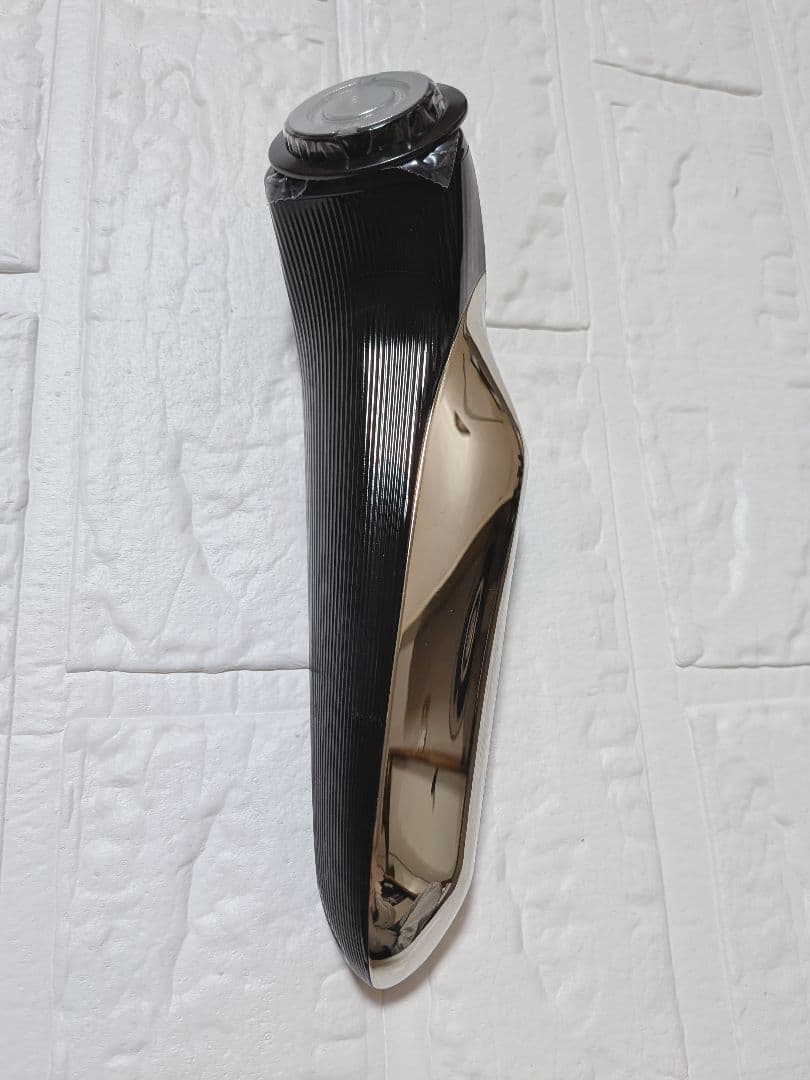 【新品】ReFa リファ ビューテックレイズ ブラック RE‐AA03