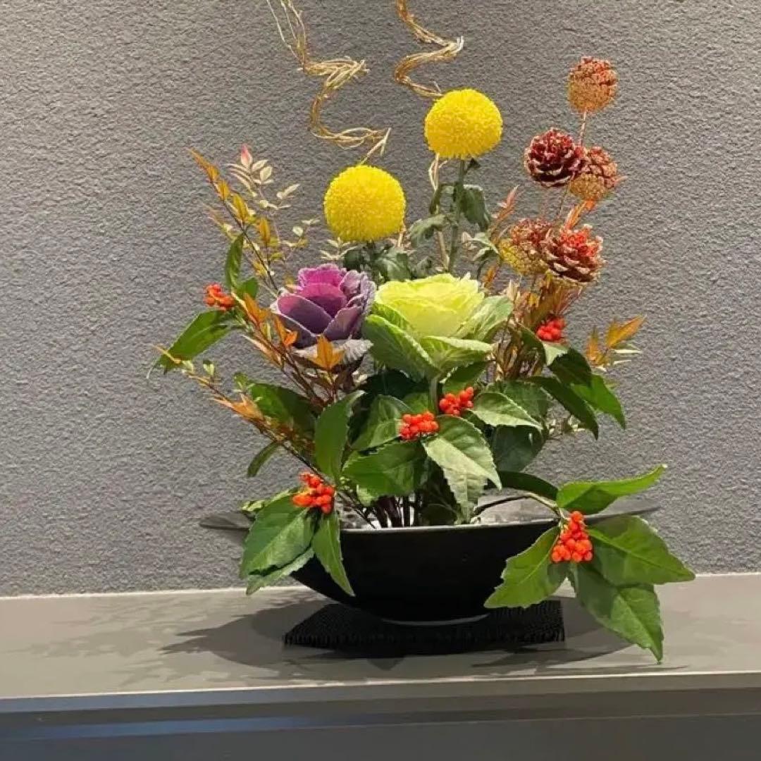 専用✴︎ オンクロッチベリーＬＬ