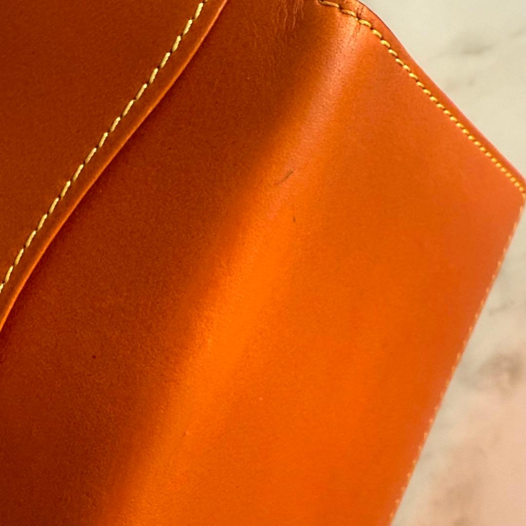 希少 LOUIS VUITTON ノマド カードケース 名刺入れ