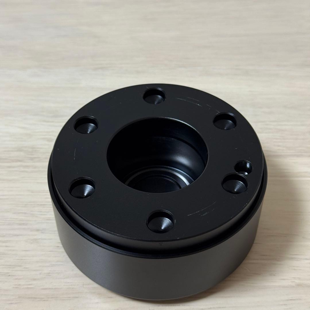 ワークスベル RAPFIX キーロック システム+e