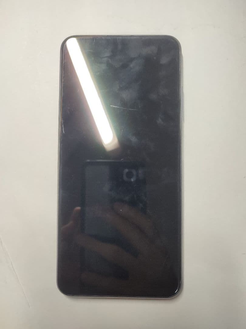 Redmi note 9T 5G 64GB スマートフォン 本体 simフリー