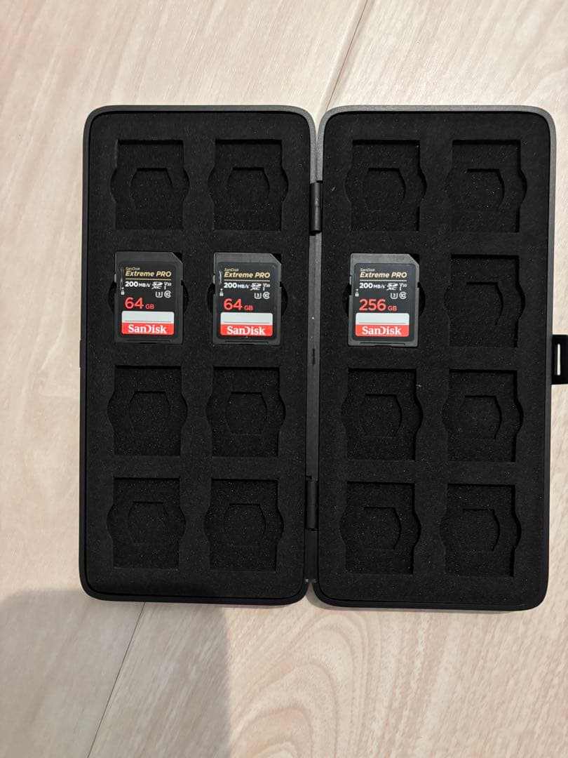 Panasonic LUMIX DC-G9 カメラセット　写真に載せてる物全て