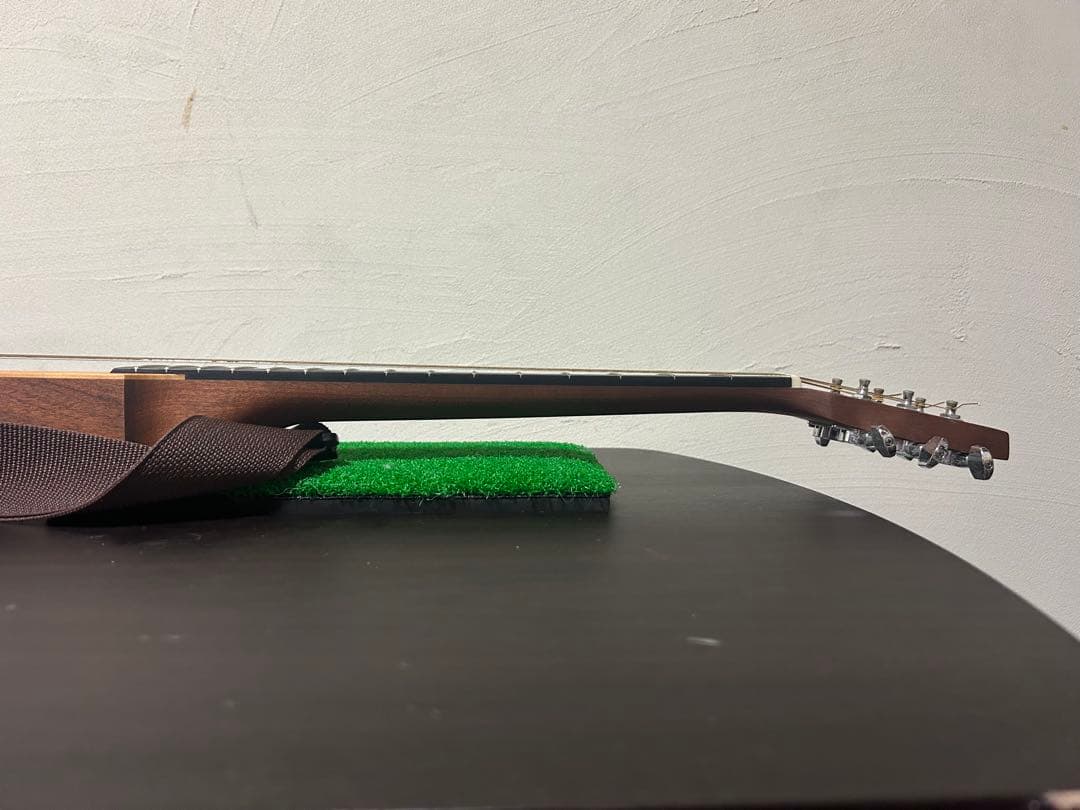 マーチン バックパッカー　Martin