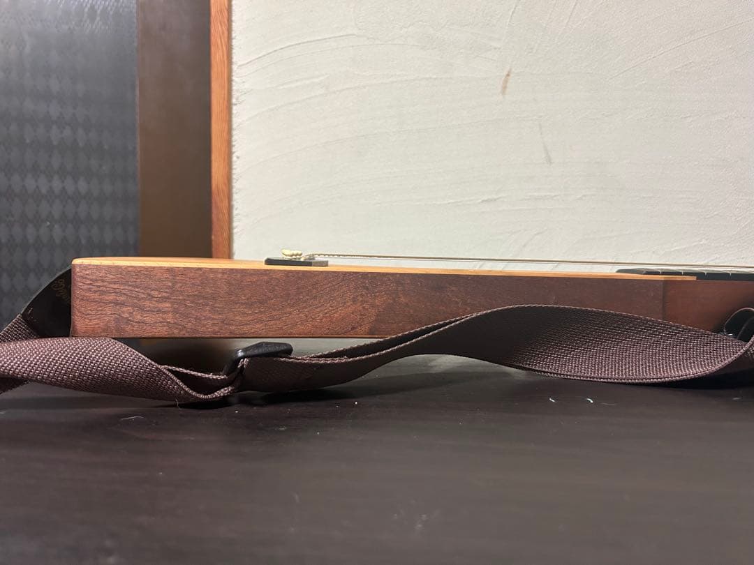 マーチン バックパッカー　Martin