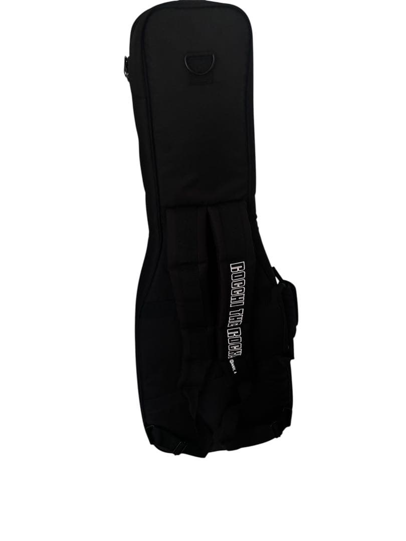 YAMAHA PACIFICA611V BTR LTD ブラック