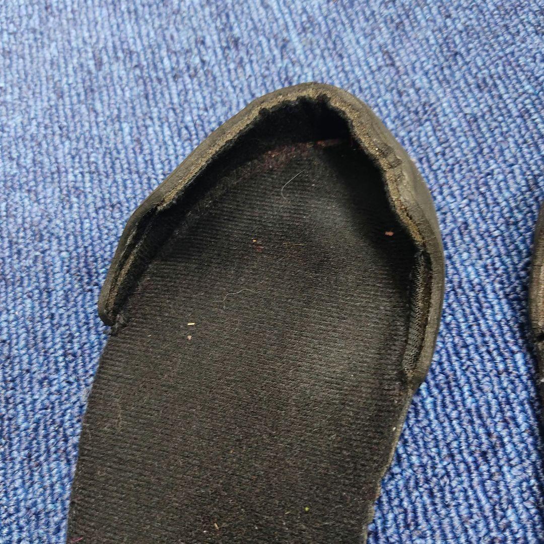 アグネス★　子供用スノーボードブーツ 21cm BURTON