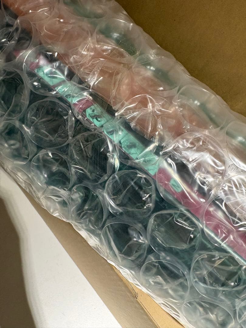 322II トナーカートリッジ 4色セット LBP9100C 対応 キャノン