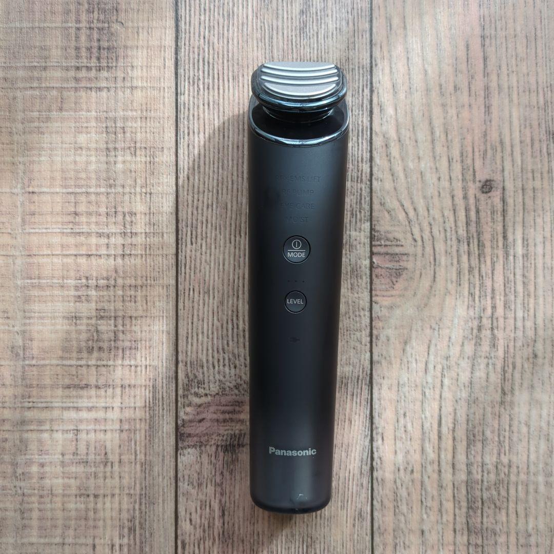 バイタリフト RF ブラック EH-SR85-K Panasonic