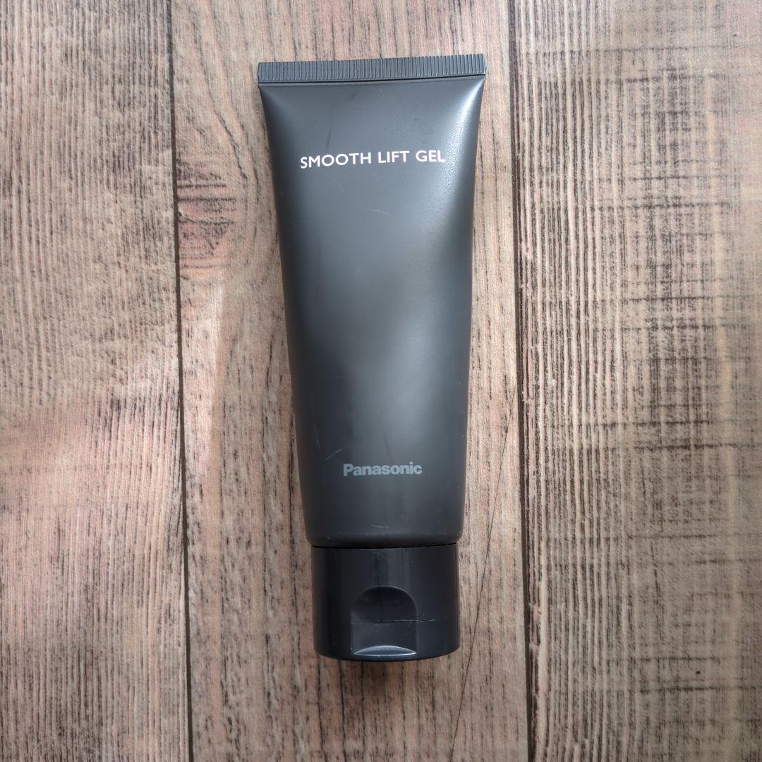 バイタリフト RF ブラック EH-SR85-K Panasonic