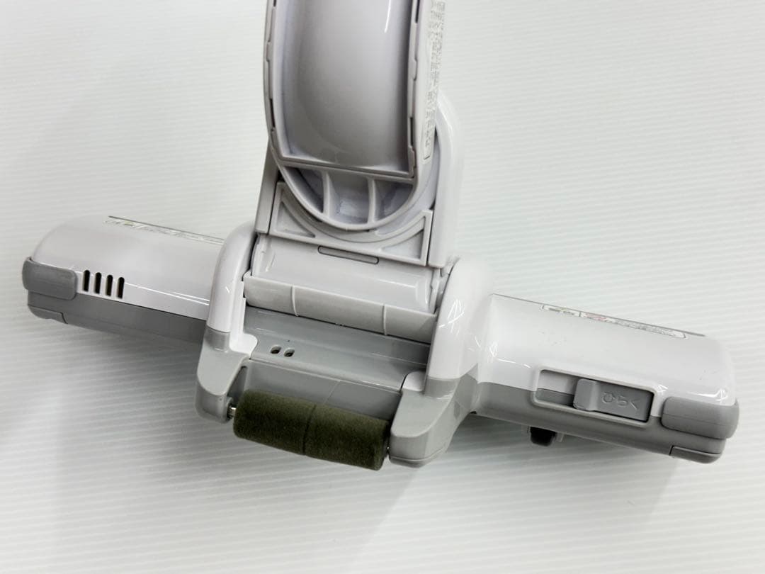 美品　動作保証品　日立　HITACHI　掃除機　ヘッド　回転ブラシ　D-AP32