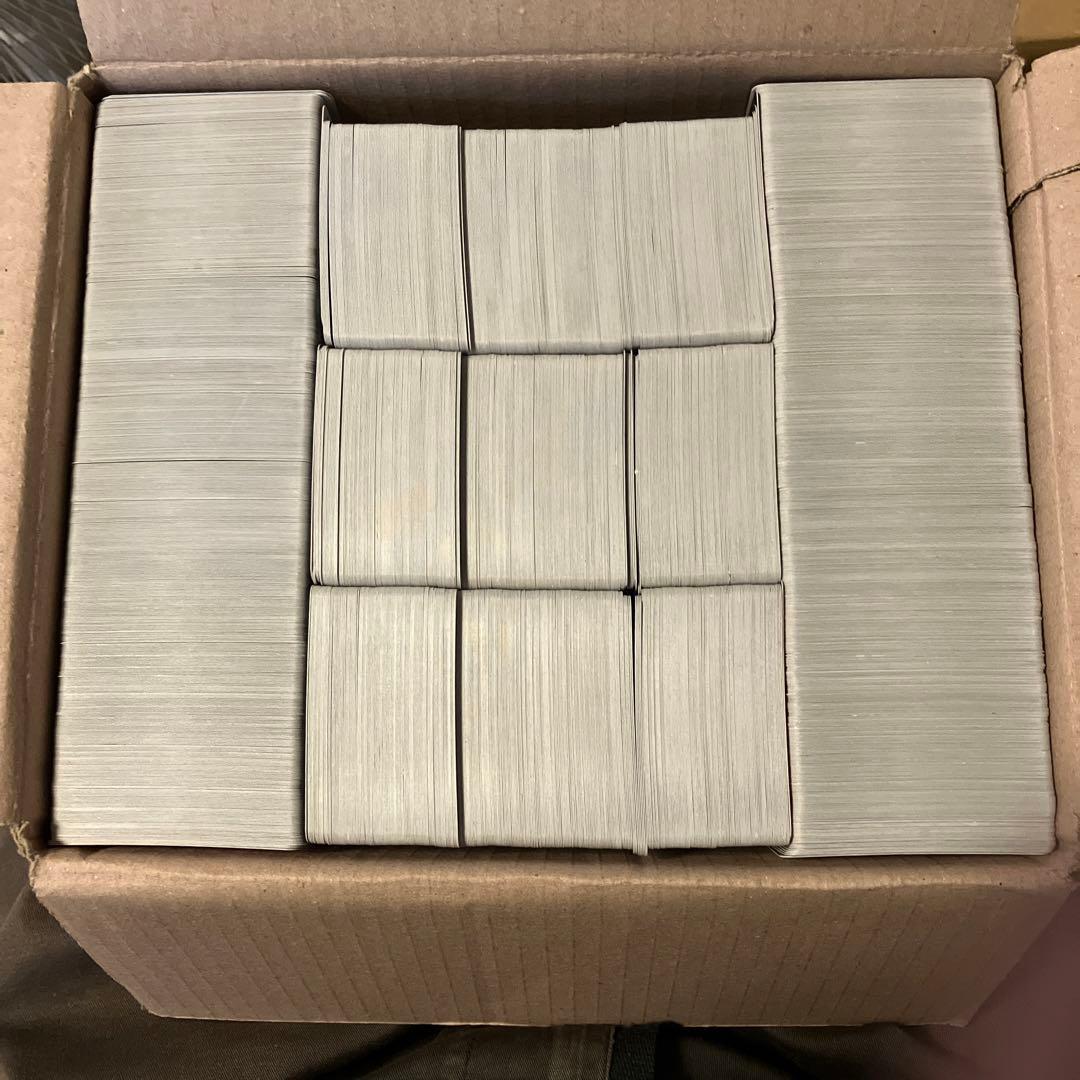 ヴァイスシュヴァルツ 引退品 デッキ まとめ売り 最終値下げ