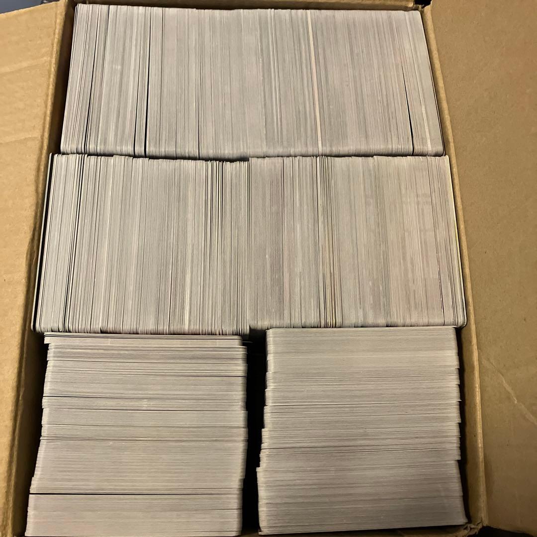 ヴァイスシュヴァルツ 引退品 デッキ まとめ売り 最終値下げ