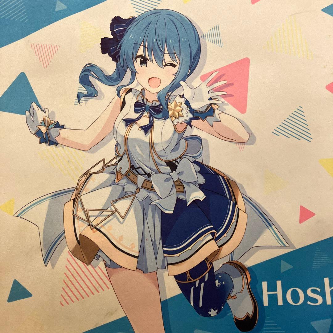 ヴァイスシュヴァルツ 引退品 デッキ まとめ売り 最終値下げ