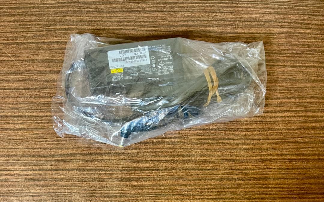 DVD、お手頃価格、富士通 LIFEBOOK A574/KX 8GB/500GB