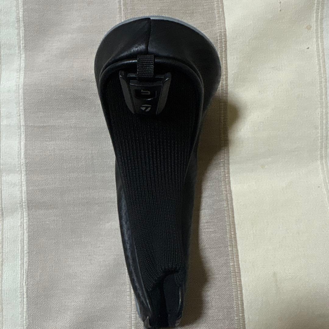 【只今値下げ中】TaylorMade SIM MAX ユーティリティ 25度