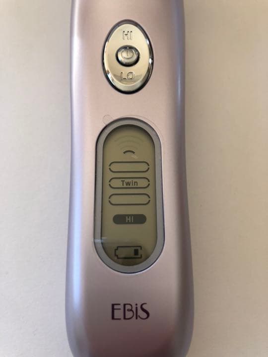 ツインエレナイザーPRO2