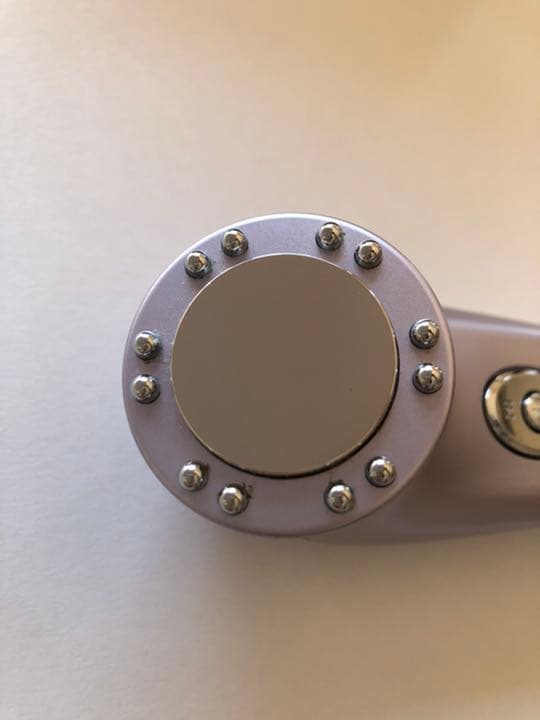 ツインエレナイザーPRO2