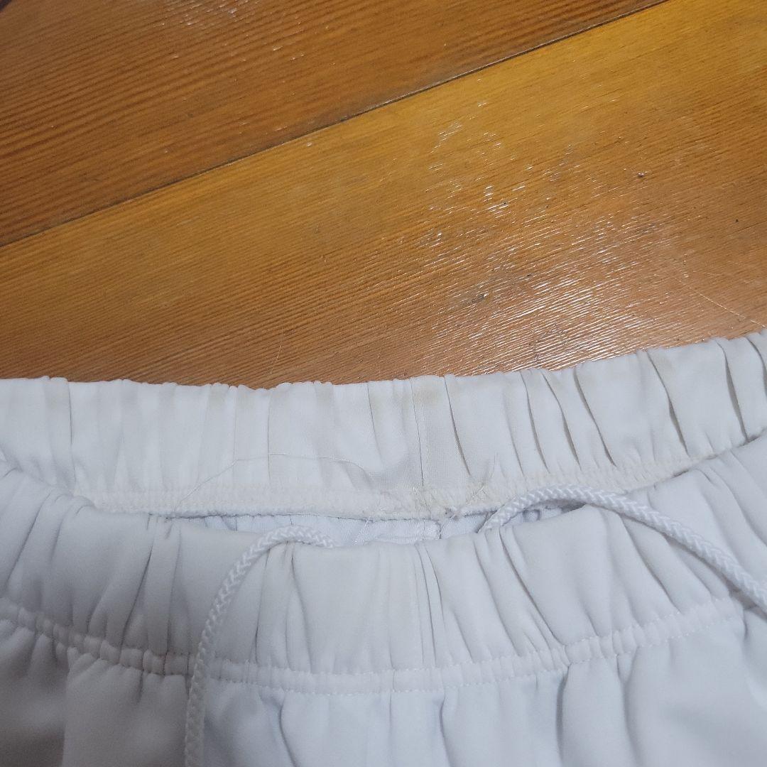 YONEX ゲームウェア 上下セット