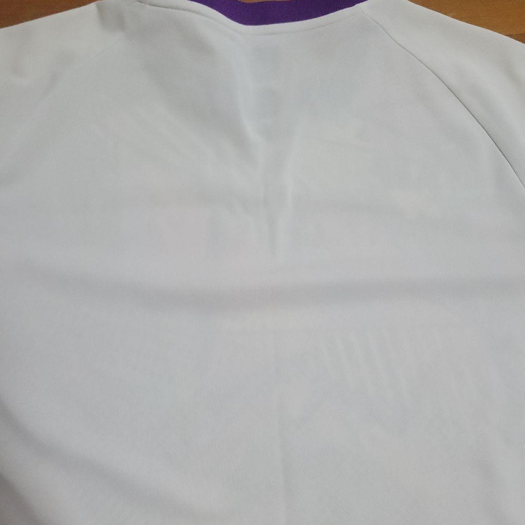 YONEX ゲームウェア 上下セット