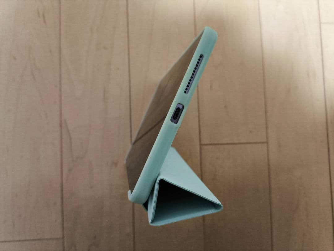 Androidタブレット本体 Lenovo Legion Y700 1.128TB/12GB/8Gen CPU