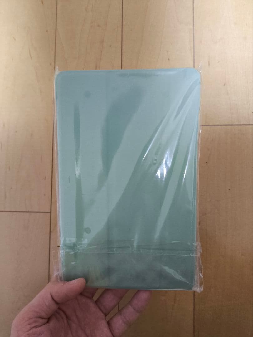 Androidタブレット本体 Lenovo Legion Y700 1.128TB/12GB/8Gen CPU