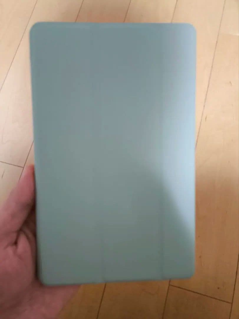 Androidタブレット本体 Lenovo Legion Y700 1.128TB/12GB/8Gen CPU