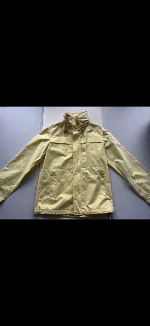 クリストフルメール★名作5着セット★lemaire フランス製