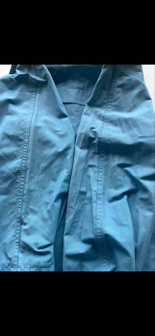 クリストフルメール★名作5着セット★lemaire フランス製