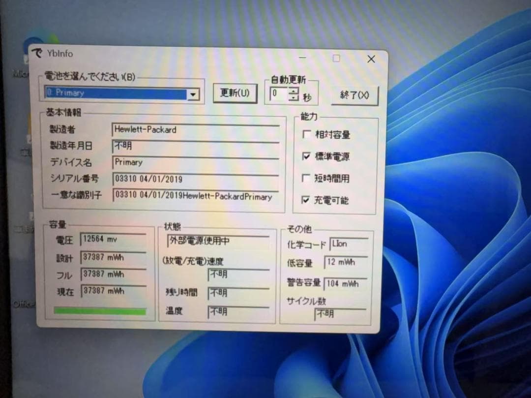 HP 14s Ryzen3 8GB SSD256GB Office2021付き